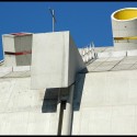 firm27 ©Richard Weil