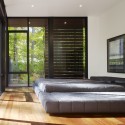 Harkavy Residence / Robert Gurney Architect © Anice Hoachlander | HD Photo