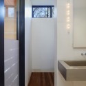 Harkavy Residence / Robert Gurney Architect © Anice Hoachlander | HD Photo