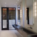 Harkavy Residence / Robert Gurney Architect © Anice Hoachlander | HD Photo