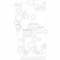 site plan site plan