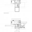 floor plans floor plans