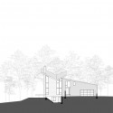 elevation elevation