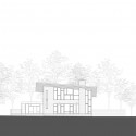 elevation elevation
