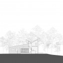 elevation elevation
