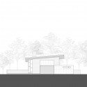 elevation elevation