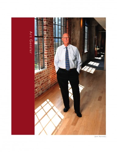 Gensler1