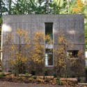 Courtesy of Coates Design