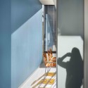 Smile Designer Dental Office Interiors / Antonio Sofan Architect LEED AP © Todd Mason/Halkin Photography