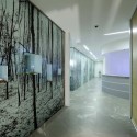 Dental INN / Stasek