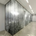Dental INN / Stasek Dental INN / Stasek © Stefan Blume