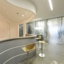 Dental INN / Stasek Dental INN / Stasek © Stefan Blume