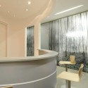 Dental INN / Stasek Dental INN / Stasek © Stefan Blume