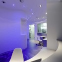 Dental INN / Stasek Dental INN / Stasek © Stefan Blume