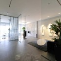 Dental INN / Stasek Dental INN / Stasek © Stefan Blume