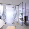 Dental INN / Stasek Dental INN / Stasek © Stefan Blume