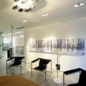 Dental INN / Stasek Dental INN / Stasek © Stefan Blume