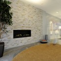 Dental INN / Stasek Dental INN / Stasek © Stefan Blume