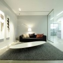 Dental INN / Stasek