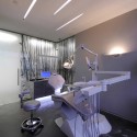 Dental INN / Stasek Dental INN / Stasek © Stefan Blume