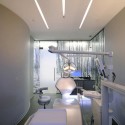 Dental INN / Stasek Dental INN / Stasek © Stefan Blume