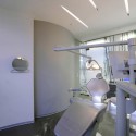 Dental INN / Stasek Dental INN / Stasek © Stefan Blume