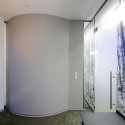 Dental INN / Stasek Dental INN / Stasek © Stefan Blume