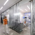 Dental INN / Stasek Dental INN / Stasek © Stefan Blume