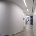 Dental INN / Stasek Dental INN / Stasek © Stefan Blume