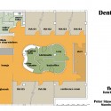 floor plan floor plan floor plan