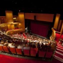 The Durham Performing Arts Center / Szostak Design © Tom Arban