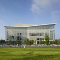 The Durham Performing Arts Center / Szostak Design © Tom Arban