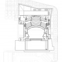 balcony plan balcony plan