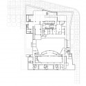entry plan entry plan