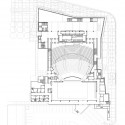 plan 02 plan 02