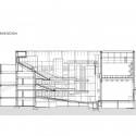 section section