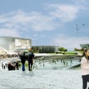 UNO Master Plan UNO Master Plan new high school