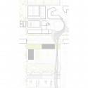 UNO Master Plan UNO Master Plan avenue plan