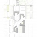 UNO Master Plan UNO Master Plan civic center plan