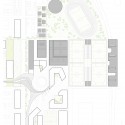 UNO Master Plan UNO Master Plan soccer academy plan