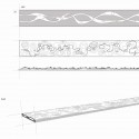 UNO Master Plan UNO Master Plan definitive playground strip