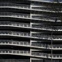 Car Park In Nantes / Barto+Barto Architects Car Park In Nantes / Barto+Barto Architects © Patrick Miara