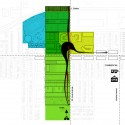 UNO Master Plan UNO Master Plan overall site plan-combined diagram