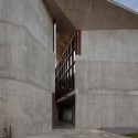 Brufe Social Center - Imago