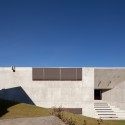 Brufe Social Center - Imago Brufe Social Center - Imago © José Campos