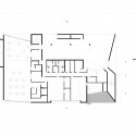 basement floor plan basement floor plan basement floor plan