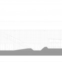 elevation 01 elevation 01 elevation 01