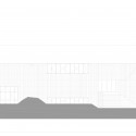 elevation 02 elevation 02 elevation 02