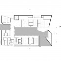first floor plan first floor plan first floor plan