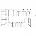 ground floor plan ground floor plan ground floor plan